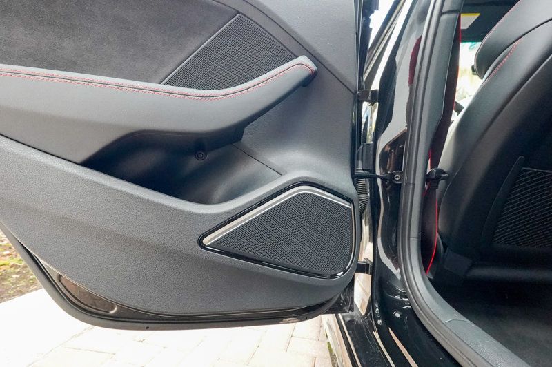 2019 Audi RS 3 2.5 TFSI - 22943269 - 72