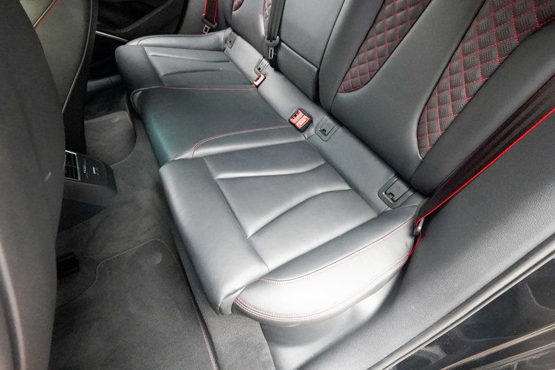 2019 Audi RS 3 2.5 TFSI - 22943269 - 73