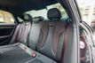 2019 Audi RS 3 2.5 TFSI - 22943269 - 74