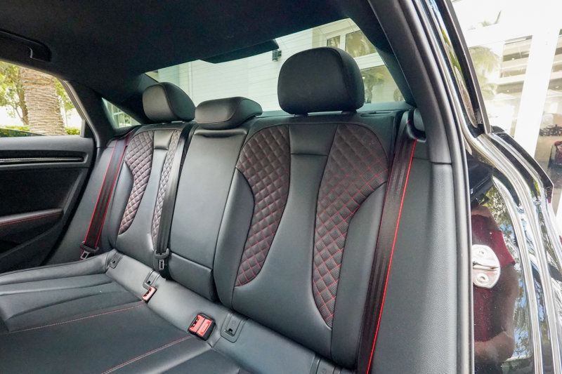 2019 Audi RS 3 2.5 TFSI - 22943269 - 74