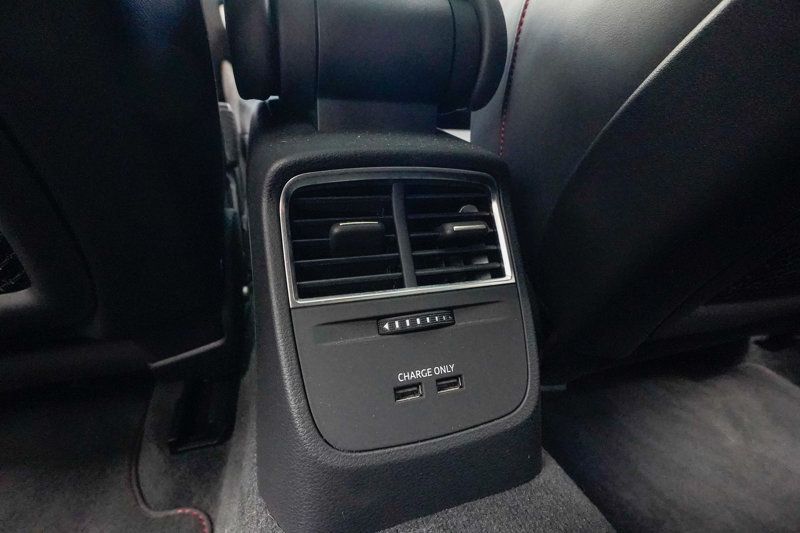 2019 Audi RS 3 2.5 TFSI - 22943269 - 75