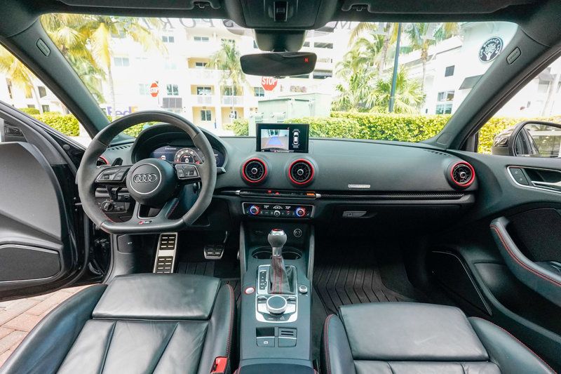 2019 Audi RS 3 2.5 TFSI - 22943269 - 76