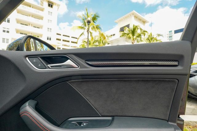 2019 Audi RS 3 2.5 TFSI - 22943269 - 78