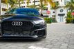 2019 Audi RS 3 2.5 TFSI - 22943269 - 7