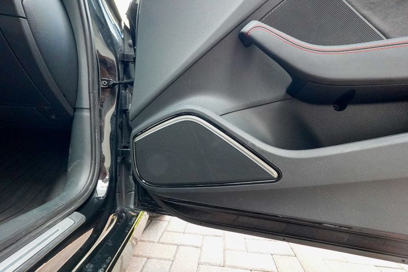 2019 Audi RS 3 2.5 TFSI - 22943269 - 79