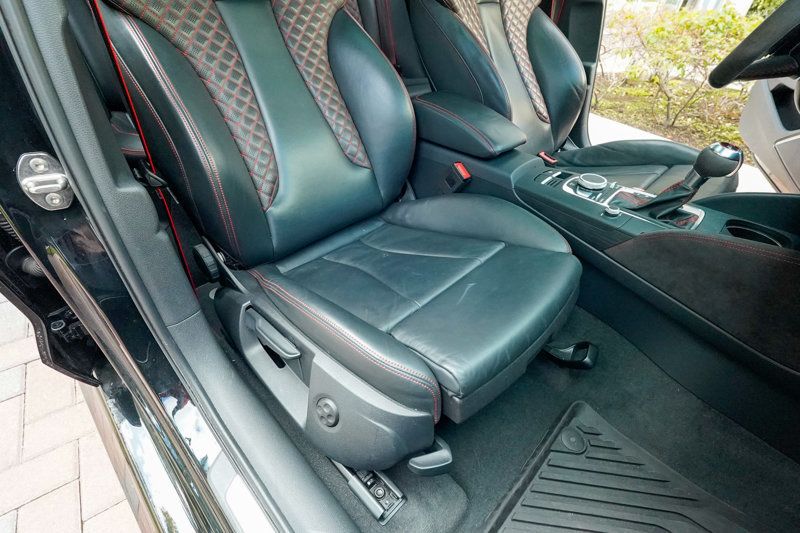 2019 Audi RS 3 2.5 TFSI - 22943269 - 83