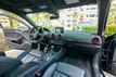 2019 Audi RS 3 2.5 TFSI - 22943269 - 84