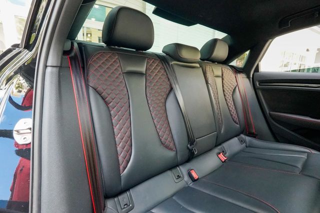 2019 Audi RS 3 2.5 TFSI - 22943269 - 87