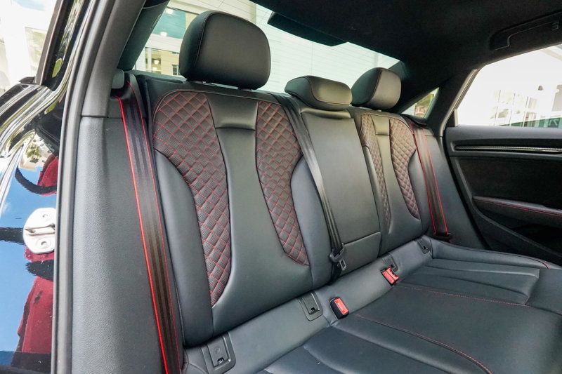 2019 Audi RS 3 2.5 TFSI - 22943269 - 87