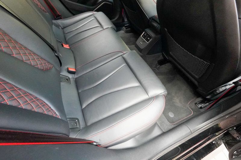 2019 Audi RS 3 2.5 TFSI - 22943269 - 89