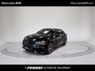 2019 Audi RS 3 2.5 TFSI - 21175729 - 0