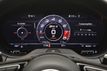2019 Audi RS 3 2.5 TFSI - 21155298 - 23