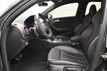 2019 Audi RS 3 2.5 TFSI - 21155298 - 28