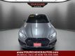 2019 Audi RS 5 2.9T quattro AWD 2dr Coupe - 22949090 - 11
