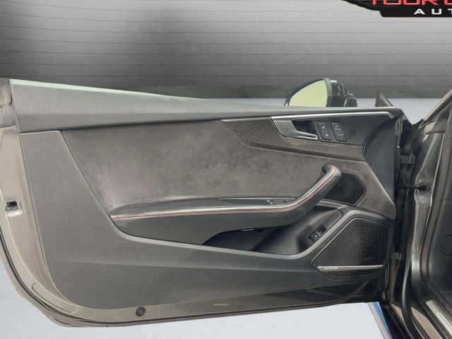 2019 Audi RS 5 2.9T quattro AWD 2dr Coupe - 22949090 - 15