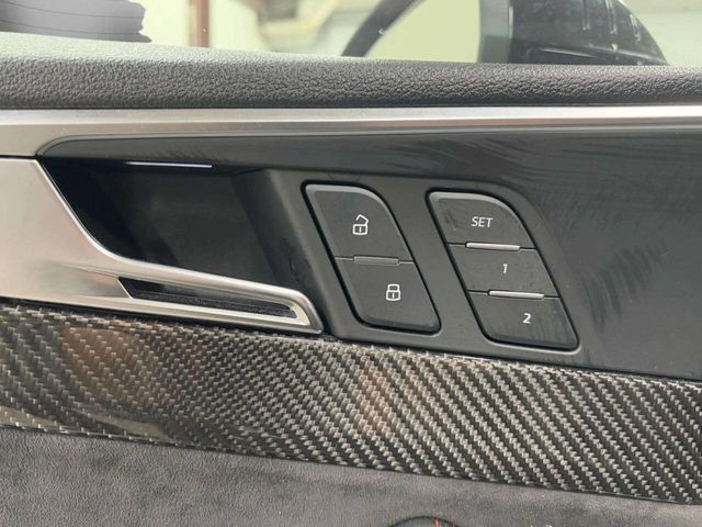 2019 Audi RS 5 2.9T quattro AWD 2dr Coupe - 22949090 - 16