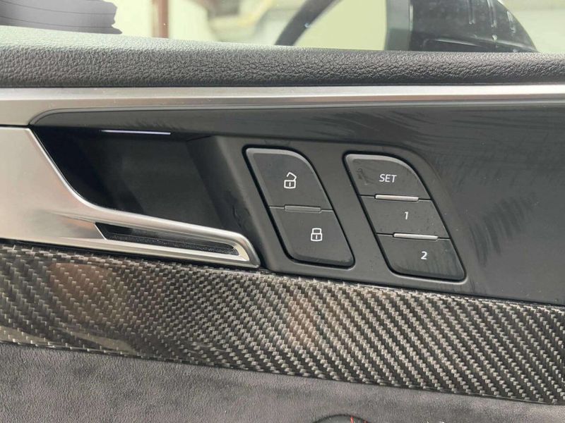 2019 Audi RS 5 2.9T quattro AWD 2dr Coupe - 22949090 - 16