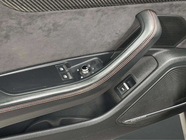 2019 Audi RS 5 2.9T quattro AWD 2dr Coupe - 22949090 - 17