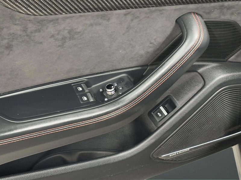 2019 Audi RS 5 2.9T quattro AWD 2dr Coupe - 22949090 - 17