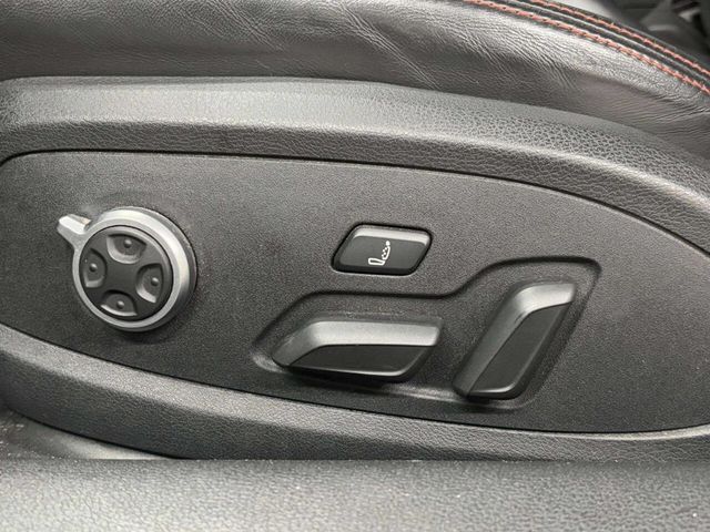 2019 Audi RS 5 2.9T quattro AWD 2dr Coupe - 22949090 - 19