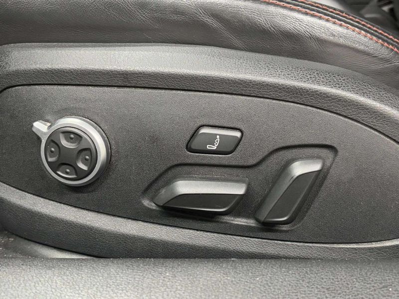 2019 Audi RS 5 2.9T quattro AWD 2dr Coupe - 22949090 - 19