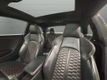 2019 Audi RS 5 2.9T quattro AWD 2dr Coupe - 22949090 - 22