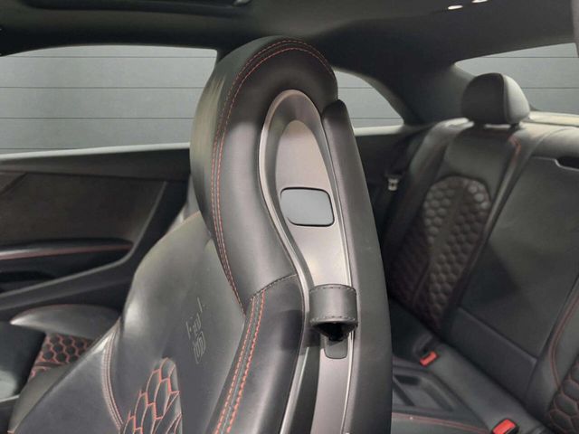 2019 Audi RS 5 2.9T quattro AWD 2dr Coupe - 22949090 - 23