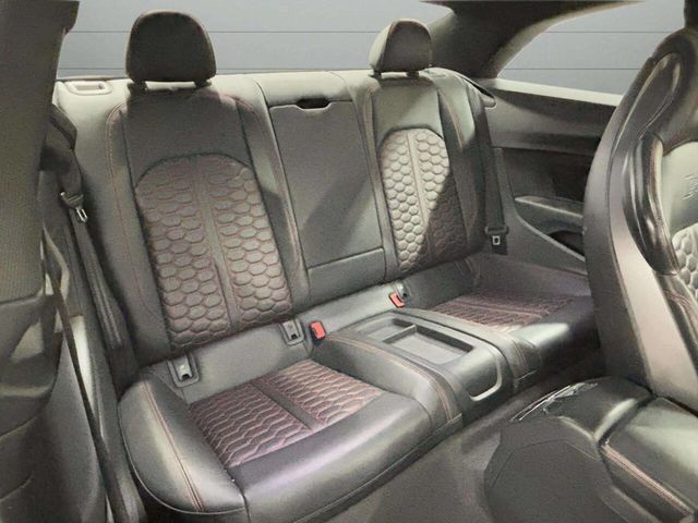 2019 Audi RS 5 2.9T quattro AWD 2dr Coupe - 22949090 - 28