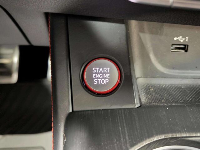 2019 Audi RS 5 2.9T quattro AWD 2dr Coupe - 22949090 - 35