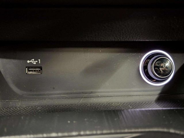 2019 Audi RS 5 2.9T quattro AWD 2dr Coupe - 22949090 - 38