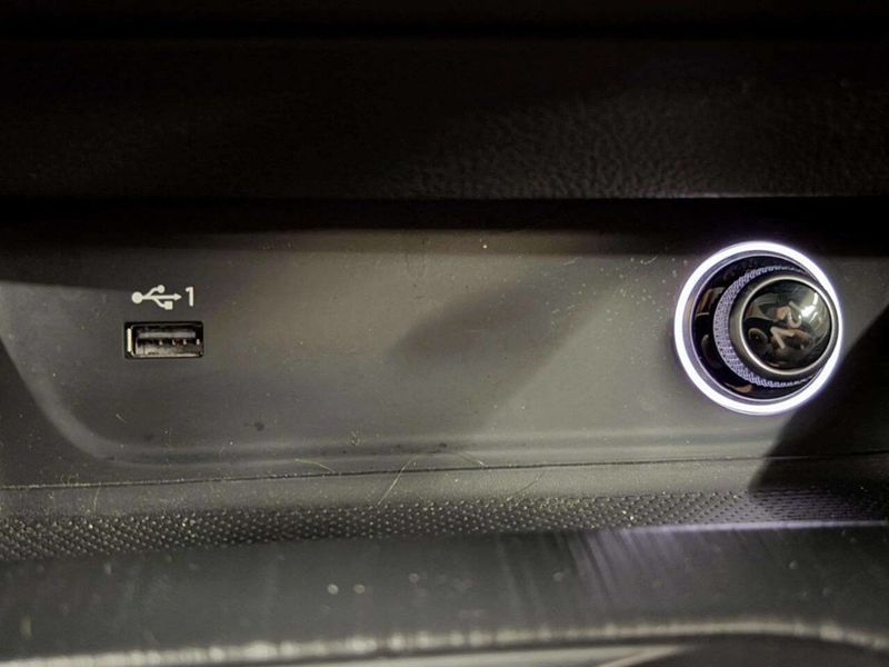 2019 Audi RS 5 2.9T quattro AWD 2dr Coupe - 22949090 - 38