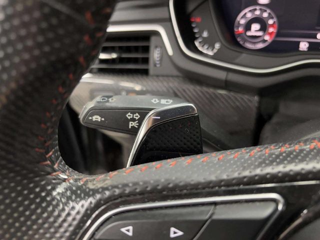 2019 Audi RS 5 2.9T quattro AWD 2dr Coupe - 22949090 - 43