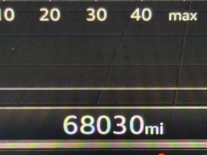 2019 Audi RS 5 2.9T quattro AWD 2dr Coupe - 22949090 - 46