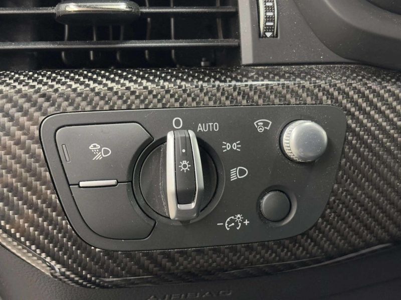 2019 Audi RS 5 2.9T quattro AWD 2dr Coupe - 22949090 - 47