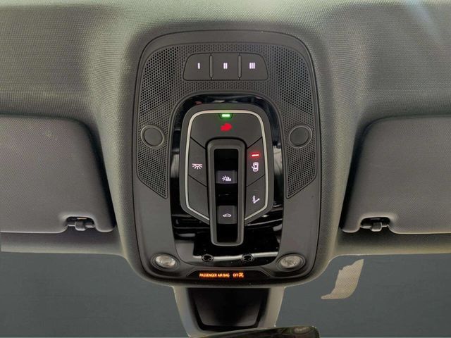 2019 Audi RS 5 2.9T quattro AWD 2dr Coupe - 22949090 - 48