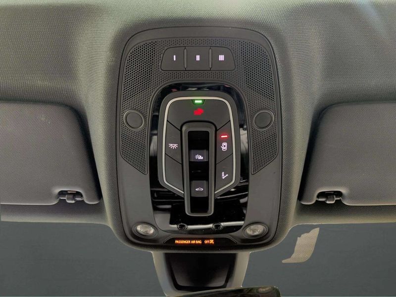 2019 Audi RS 5 2.9T quattro AWD 2dr Coupe - 22949090 - 48