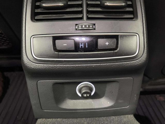 2019 Audi RS 5 2.9T quattro AWD 2dr Coupe - 22949090 - 49