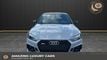 2019 Audi RS 5 Sportback 2.9 TFSI quattro tiptronic - 23047857 - 0