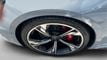 2019 Audi RS 5 Sportback 2.9 TFSI quattro tiptronic - 23047857 - 9