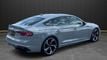 2019 Audi RS 5 Sportback 2.9 TFSI quattro tiptronic - 23047857 - 10