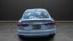 2019 Audi RS 5 Sportback 2.9 TFSI quattro tiptronic - 23047857 - 11