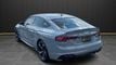 2019 Audi RS 5 Sportback 2.9 TFSI quattro tiptronic - 23047857 - 12