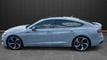 2019 Audi RS 5 Sportback 2.9 TFSI quattro tiptronic - 23047857 - 13