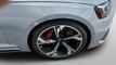 2019 Audi RS 5 Sportback 2.9 TFSI quattro tiptronic - 23047857 - 14