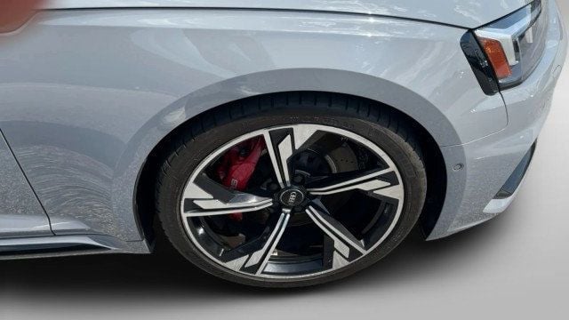 2019 Audi RS 5 Sportback 2.9 TFSI quattro tiptronic - 23047857 - 14