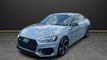 2019 Audi RS 5 Sportback 2.9 TFSI quattro tiptronic - 23047857 - 15