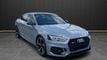 2019 Audi RS 5 Sportback 2.9 TFSI quattro tiptronic - 23047857 - 1
