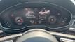 2019 Audi RS 5 Sportback 2.9 TFSI quattro tiptronic - 23047857 - 20