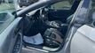 2019 Audi RS 5 Sportback 2.9 TFSI quattro tiptronic - 23047857 - 2