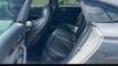 2019 Audi RS 5 Sportback 2.9 TFSI quattro tiptronic - 23047857 - 3